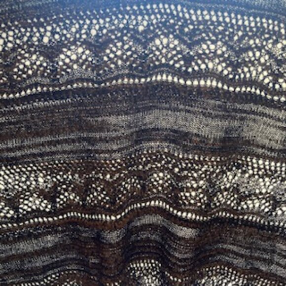 TanJay Cardigan - Picture 4 of 5